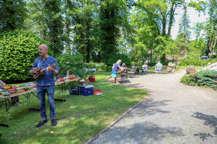 Galeriebild 35