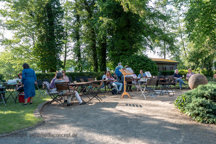 Galeriebild 44