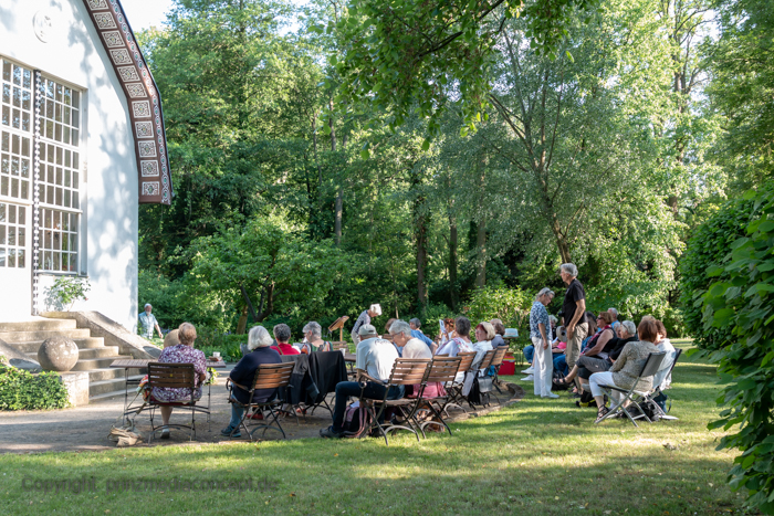 Galeriebild 48