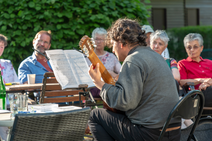 Galeriebild 75
