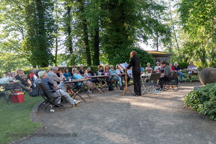 Galeriebild 81