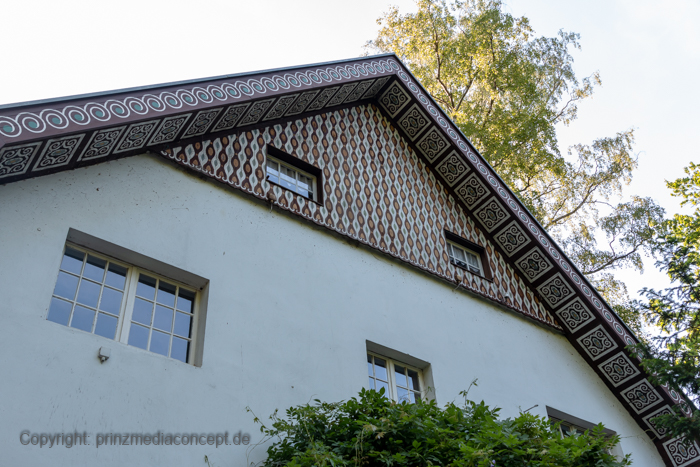 Galeriebild 83