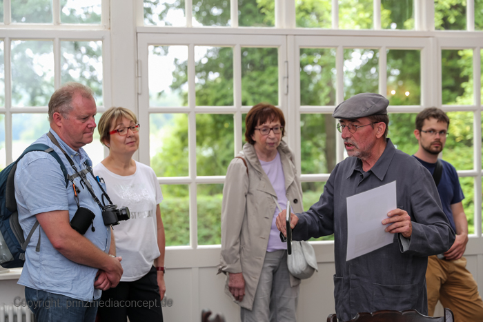Galeriebild 30