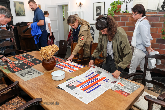 Galeriebild 34