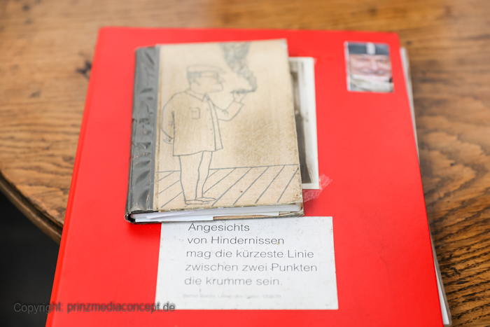 Galeriebild 35