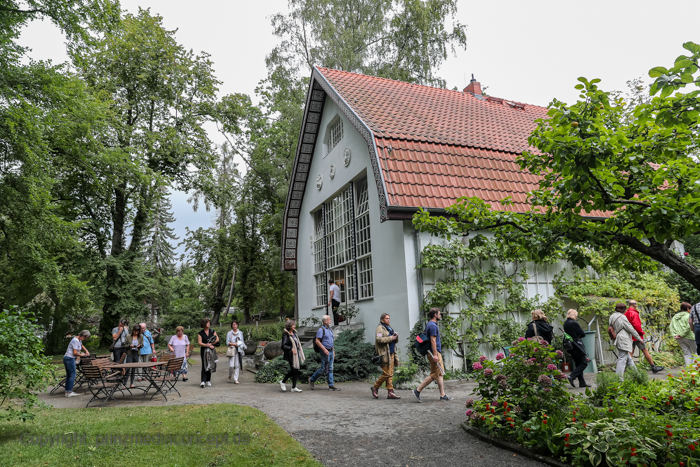Galeriebild 37