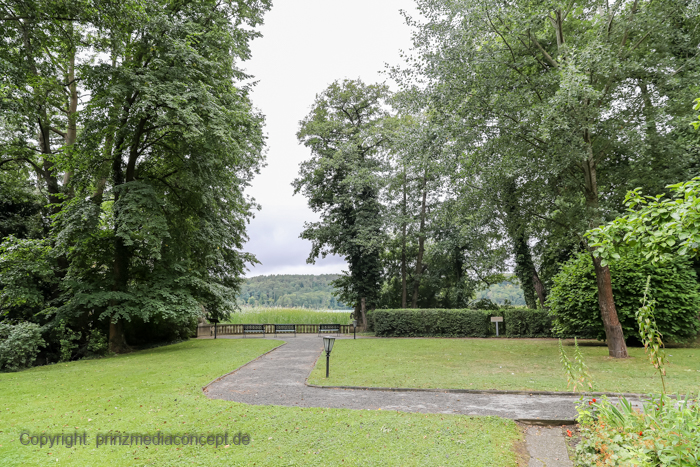 Galeriebild 43