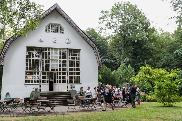 Galeriebild 45