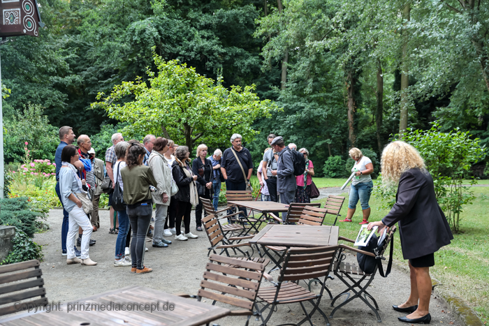 Galeriebild 46
