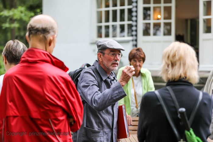 Galeriebild 51