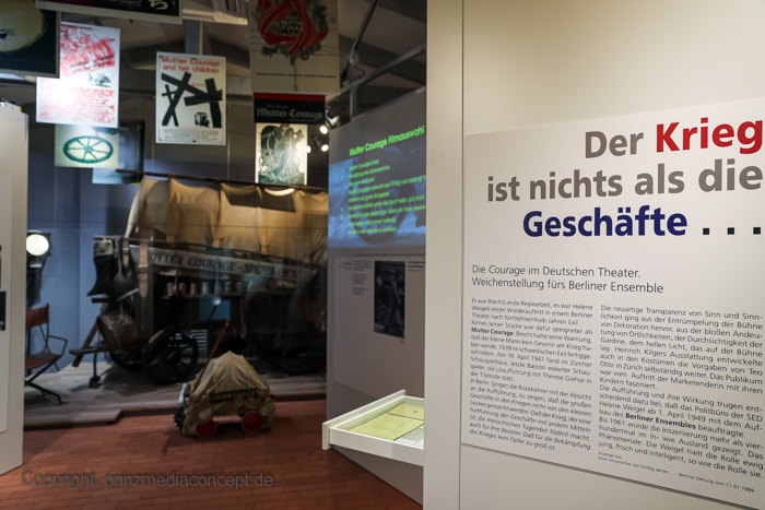 Galeriebild 53