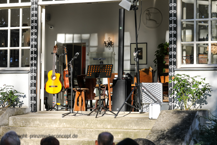 Galeriebild 60