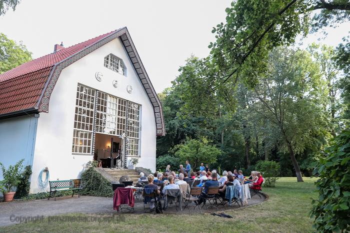 Galeriebild 62