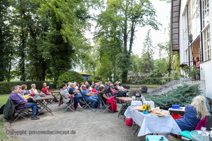 Galeriebild 73