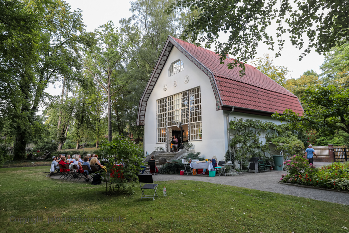 Galeriebild 74