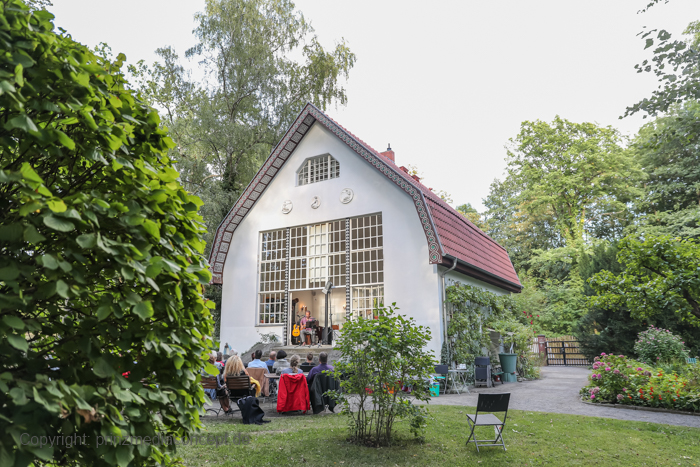 Galeriebild 75