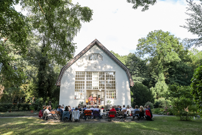Galeriebild 76