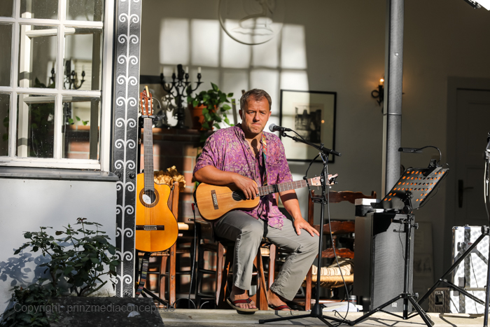 Galeriebild 77