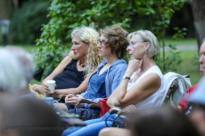 Galeriebild 89