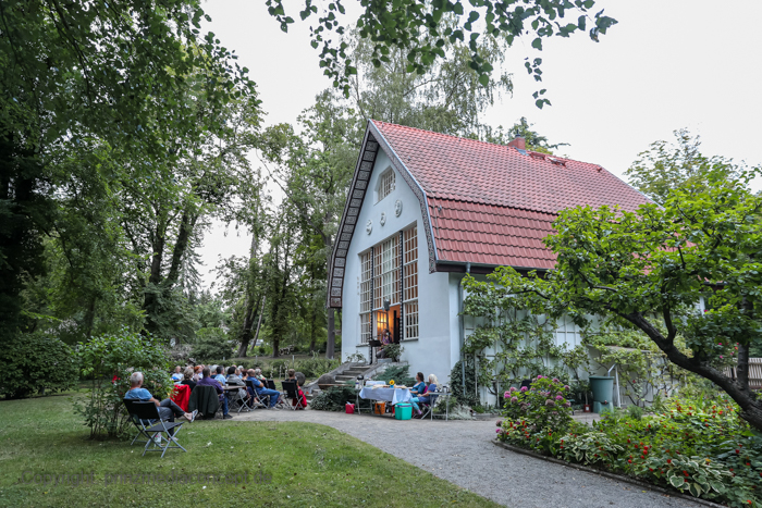 Galeriebild 91