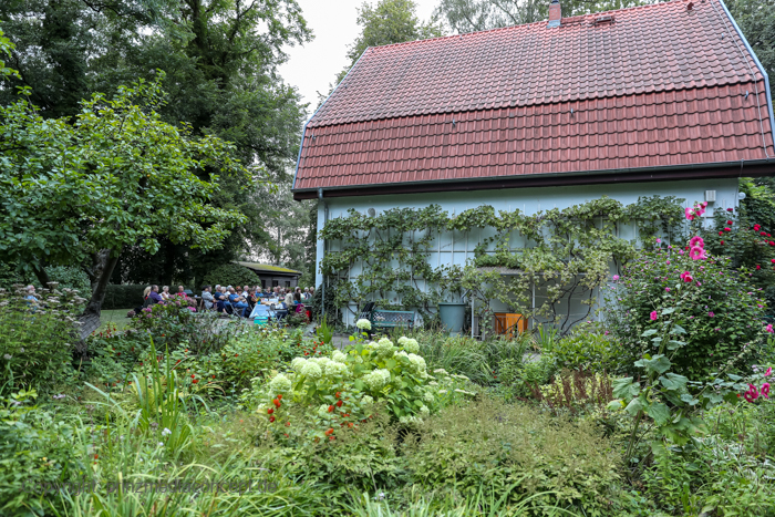 Galeriebild 93