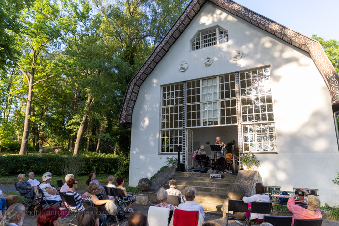 Galeriebild 29
