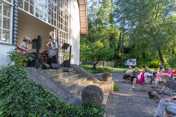 Galeriebild 42