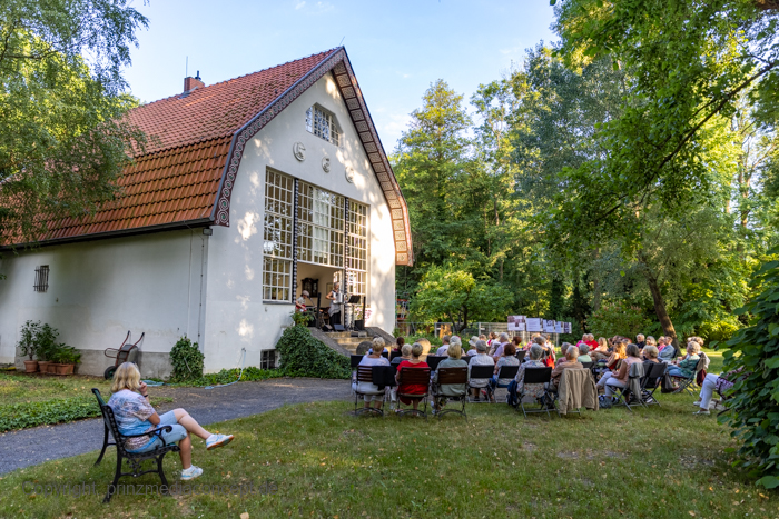 Galeriebild 47