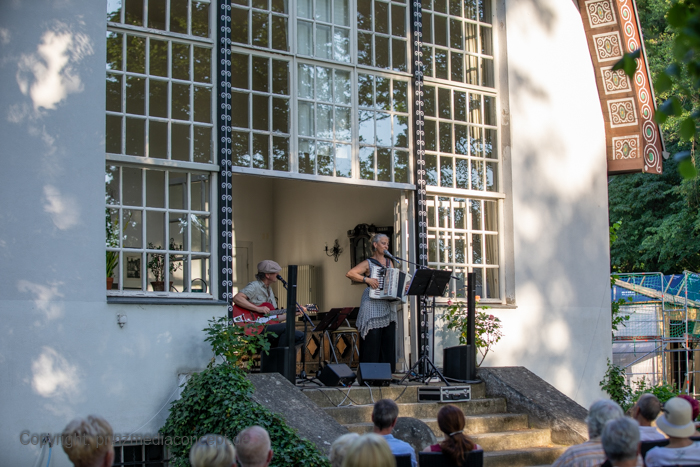 Galeriebild 49