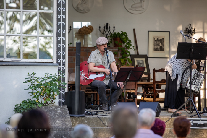 Galeriebild 53