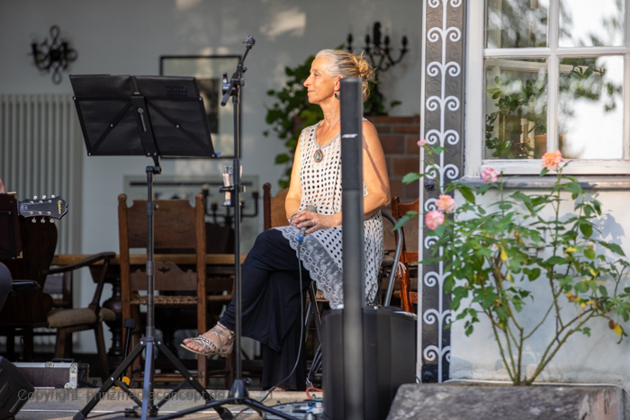 Galeriebild 61