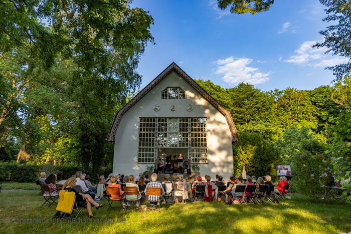Galeriebild 68