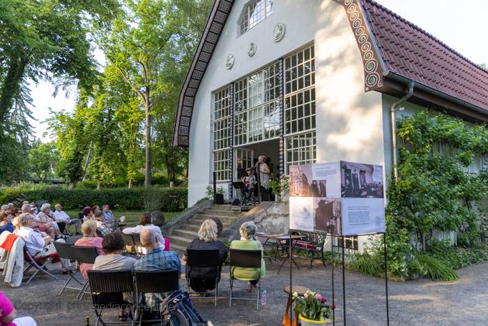 Galeriebild 74