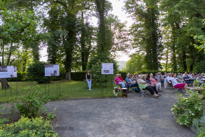 Galeriebild 77