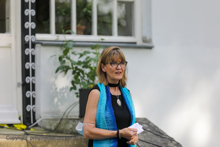 Galeriebild 18