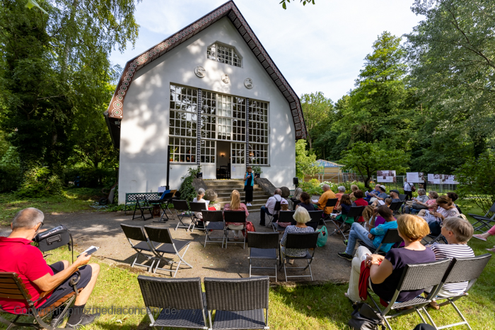 Galeriebild 19