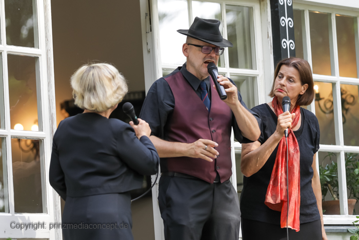 Galeriebild 25