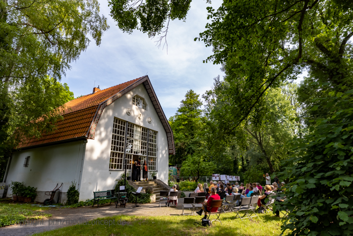 Galeriebild 27
