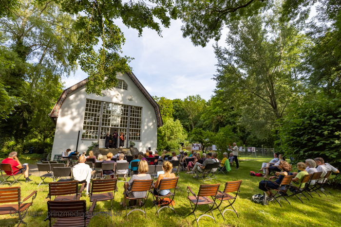 Galeriebild 29