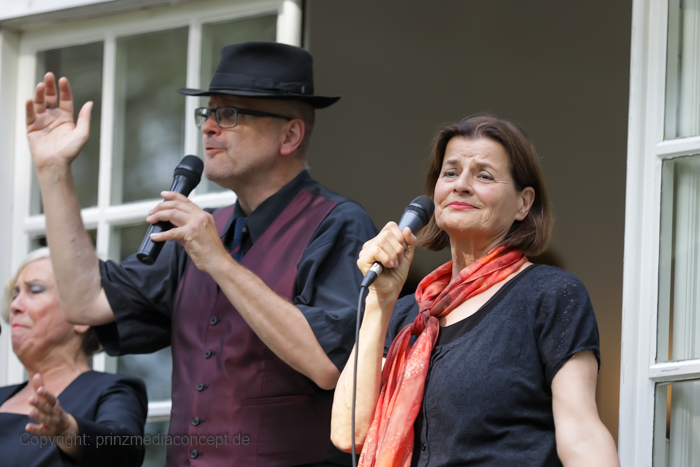Galeriebild 37