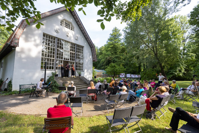 Galeriebild 47