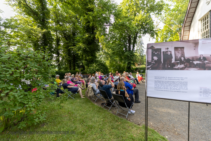 Galeriebild 62