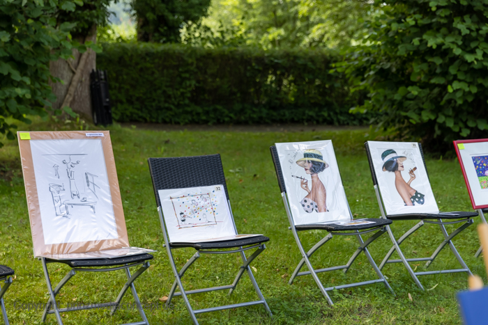 Galeriebild 11