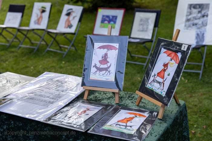 Galeriebild 12