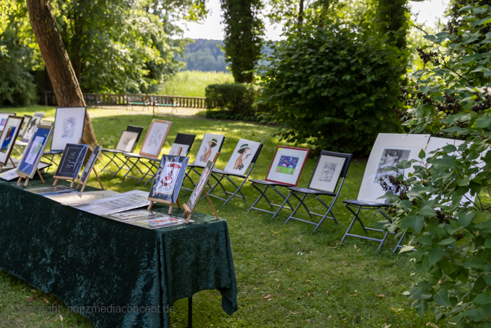 Galeriebild 13