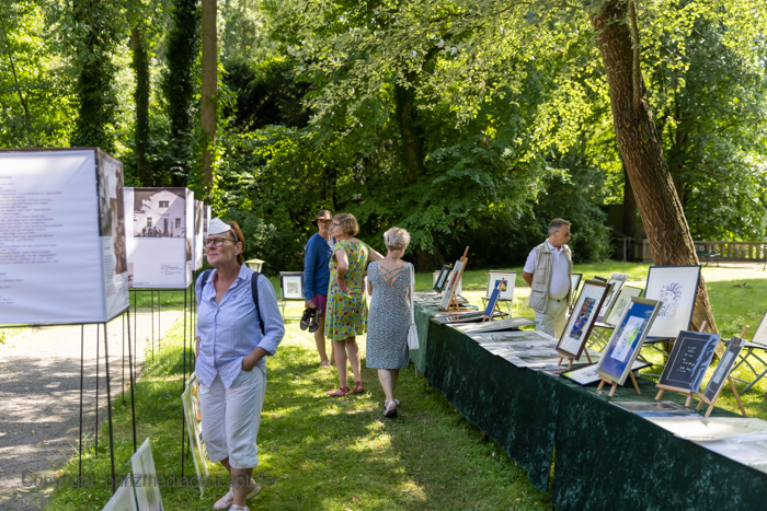 Galeriebild 14