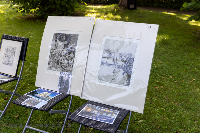 Galeriebild 15