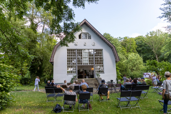 Galeriebild 17