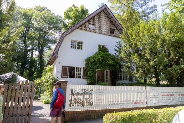 Galeriebild 1