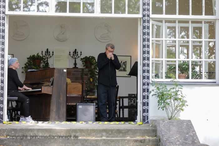 Galeriebild 23